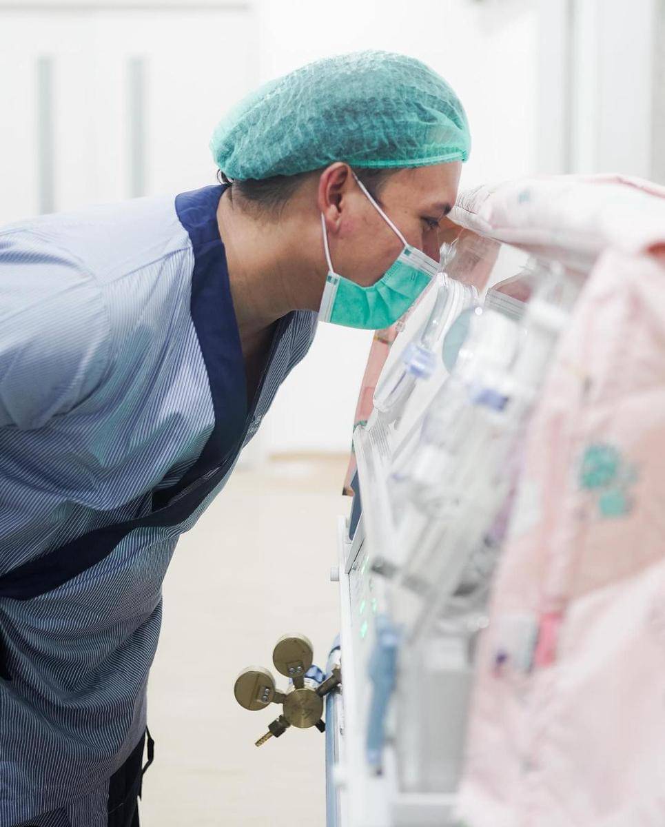 Instagram.com/rizkyfbian